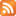 Suscribirse a UrrutiaServicios RSS